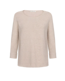 Mansted - MORIKO STRIK-MANSTED Mansted - MORIKO STRIK-MANSTED