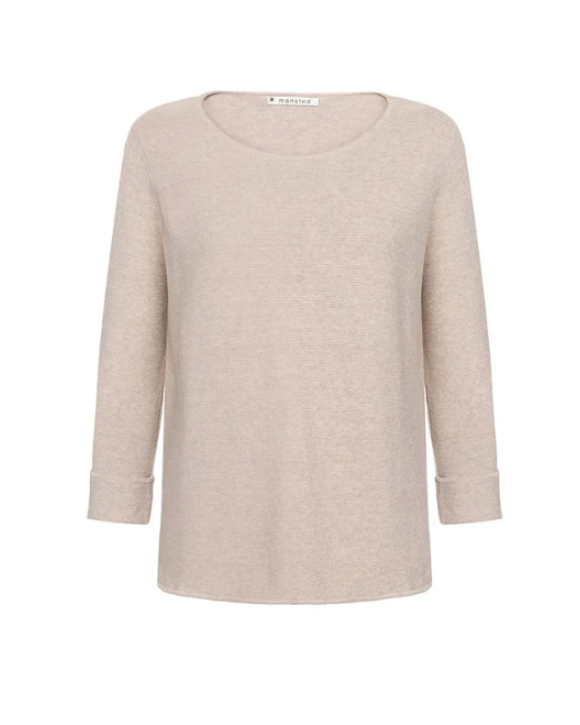 Mansted - MORIKO STRIK-MANSTED Mansted - MORIKO STRIK-MANSTED