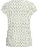 Fransa - FRSEEN T.SHIRT 1-FRANSA Fransa - FRSEEN T.SHIRT 1-FRANSA