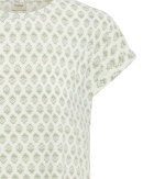 Fransa - FRSEEN T.SHIRT 1-FRANSA Fransa - FRSEEN T.SHIRT 1-FRANSA