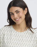 Fransa - FRSEEN T.SHIRT 1-FRANSA Fransa - FRSEEN T.SHIRT 1-FRANSA