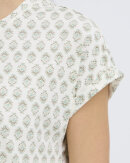 Fransa - FRSEEN T.SHIRT 1-FRANSA Fransa - FRSEEN T.SHIRT 1-FRANSA