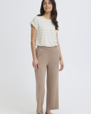 Fransa - FRSEEN T.SHIRT 1-FRANSA Fransa - FRSEEN T.SHIRT 1-FRANSA