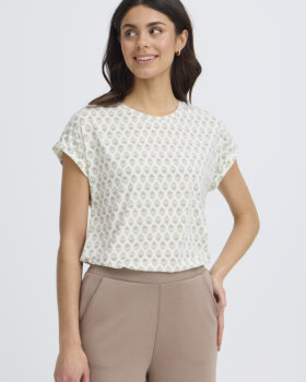 FRSEEN T.SHIRT 1-FRANSA