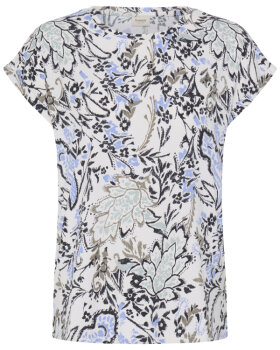 FRSEEN T.SHIRT 1-FRANSA