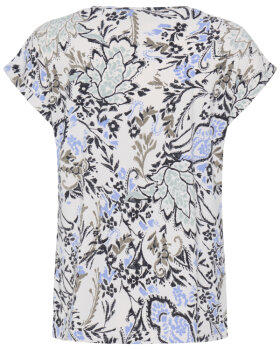 FRSEEN T.SHIRT 1-FRANSA