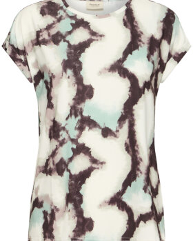 FRSEEN T.SHIRT 1-FRANSA