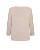 Mansted - MORIKO STRIK-MANSTED Mansted - MORIKO STRIK-MANSTED