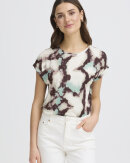 Fransa  - FRSEEN T.SHIRT 1-FRANSA