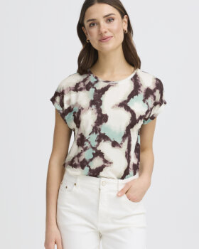 FRSEEN T.SHIRT 1-FRANSA