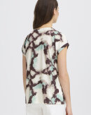 Fransa  - FRSEEN T.SHIRT 1-FRANSA