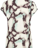 Fransa  - FRSEEN T.SHIRT 1-FRANSA