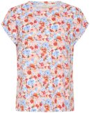 Fransa  - FRSEEN TEE 1 - FRANSA