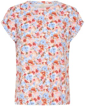 FRSEEN TEE 1 - FRANSA