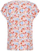 Fransa  - FRSEEN TEE 1 - FRANSA