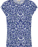 Fransa  - FRSEEN TEE 1 - FRANSA