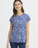 Fransa  - FRSEEN TEE 1 - FRANSA