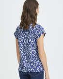Fransa  - FRSEEN TEE 1 - FRANSA