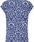 Fransa  - FRSEEN TEE 1 - FRANSA