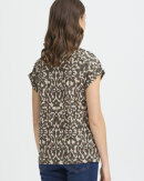 Fransa - FRSEEN TEE 1 - FRANSA Fransa - FRSEEN TEE 1 - FRANSA