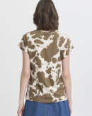 Fransa  - FRSEEN TEE 1 - FRANSA