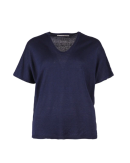 Mansted - PITTI TOP - MANSTED Mansted - PITTI TOP - MANSTED