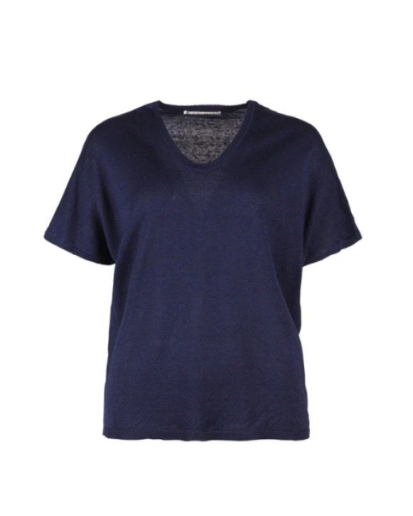 Mansted - PITTI TOP - MANSTED Mansted - PITTI TOP - MANSTED