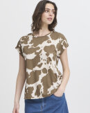 Fransa  - FRSEEN TEE 1 - FRANSA