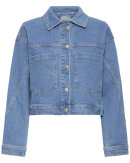 Fransa  - FRLORELEI JAKKE 1 - FRANSA