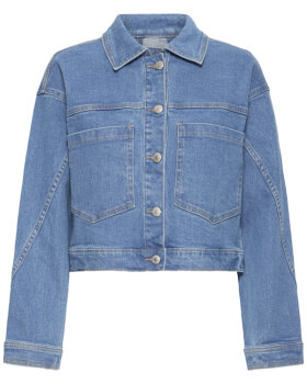 FRLORELEI JAKKE 1 - FRANSA