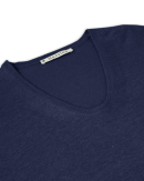 Mansted - PITTI TOP - MANSTED Mansted - PITTI TOP - MANSTED