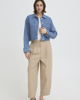 FRLORELEI JAKKE 1 - FRANSA