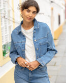 Fransa  - FRLORELEI JAKKE 1 - FRANSA