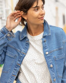 Fransa  - FRLORELEI JAKKE 1 - FRANSA