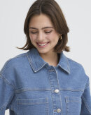 Fransa  - FRLORELEI JAKKE 1 - FRANSA