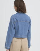 Fransa  - FRLORELEI JAKKE 1 - FRANSA