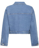 Fransa  - FRLORELEI JAKKE 1 - FRANSA