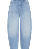 Fransa  - FRLORELEI JAENS 3 - FRANSA