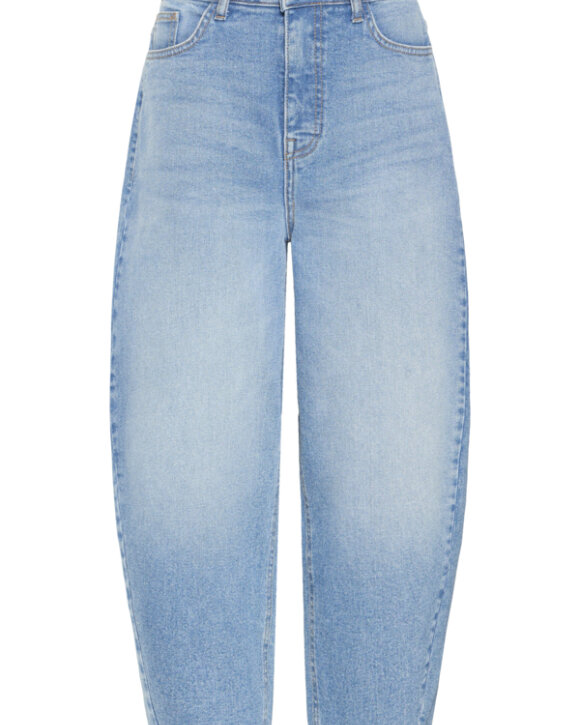 Fransa  - FRLORELEI JAENS 3 - FRANSA