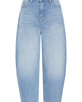 FRLORELEI JAENS 3 - FRANSA