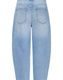 Fransa  - FRLORELEI JAENS 3 - FRANSA