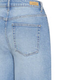 Fransa  - FRLORELEI JAENS 3 - FRANSA