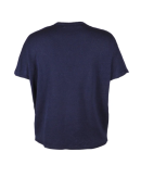 Mansted - PITTI TOP - MANSTED Mansted - PITTI TOP - MANSTED