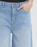 Fransa  - FRLORELEI JAENS 3 - FRANSA