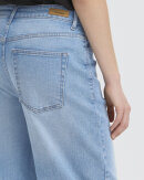 Fransa  - FRLORELEI JAENS 3 - FRANSA