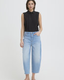 Fransa  - FRLORELEI JAENS 3 - FRANSA