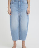 Fransa  - FRLORELEI JAENS 3 - FRANSA