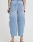 Fransa  - FRLORELEI JAENS 3 - FRANSA