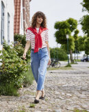 Fransa  - FRLORELEI JAENS 3 - FRANSA