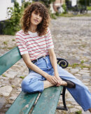 Fransa  - FRLORELEI JAENS 3 - FRANSA